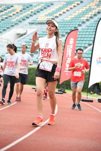 BIB: 3670, 8079, 4945
                            <button type="button" onclick="openModal(6013192)" class="btn btn-primary btn-sm float-right btn-popup" data-toggle="modal" data-target=".modal-high-quality">
                        <i class="fas fa-shopping-cart"></i> Add to Cart
                    </button>
                                            <button type="button" onclick="isThisMe(6013192, true)" class="btn btn-success btn-sm float-right btn-popup btn-isme hidden" data-toggle="tooltip" data-placement="bottom" title="นี่คือรูปของคุณใช่ไหม คลิกที่นี่เพื่อเอาเข้าอัลบั้ม">
                        <i class="fas fa-plus"></i> Add to album
                    </button>
                    <button type="button" onclick="isThisMe(6013192, false)" class="btn btn-warning btn-sm float-right btn-popup btn-isnotme hidden">
                        <i class="fas fa-ban"></i> Remove from album
                    </button>