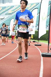 BIB: 4180, 748
                            <button type="button" onclick="openModal(6016443)" class="btn btn-primary btn-sm float-right btn-popup" data-toggle="modal" data-target=".modal-high-quality">
                        <i class="fas fa-shopping-cart"></i> Add to Cart
                    </button>
                                            <button type="button" onclick="isThisMe(6016443, true)" class="btn btn-success btn-sm float-right btn-popup btn-isme hidden" data-toggle="tooltip" data-placement="bottom" title="นี่คือรูปของคุณใช่ไหม คลิกที่นี่เพื่อเอาเข้าอัลบั้ม">
                        <i class="fas fa-plus"></i> Add to album
                    </button>
                    <button type="button" onclick="isThisMe(6016443, false)" class="btn btn-warning btn-sm float-right btn-popup btn-isnotme hidden">
                        <i class="fas fa-ban"></i> Remove from album
                    </button>