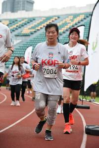 BIB: 7004, 194
                            <button type="button" onclick="openModal(6010796)" class="btn btn-primary btn-sm float-right btn-popup" data-toggle="modal" data-target=".modal-high-quality">
                        <i class="fas fa-shopping-cart"></i> Add to Cart
                    </button>
                                            <button type="button" onclick="isThisMe(6010796, true)" class="btn btn-success btn-sm float-right btn-popup btn-isme hidden" data-toggle="tooltip" data-placement="bottom" title="นี่คือรูปของคุณใช่ไหม คลิกที่นี่เพื่อเอาเข้าอัลบั้ม">
                        <i class="fas fa-plus"></i> Add to album
                    </button>
                    <button type="button" onclick="isThisMe(6010796, false)" class="btn btn-warning btn-sm float-right btn-popup btn-isnotme hidden">
                        <i class="fas fa-ban"></i> Remove from album
                    </button>