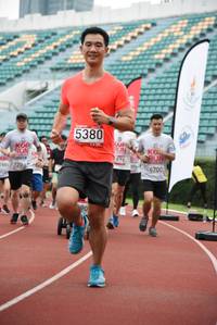 BIB: 5380, 6700, 616, 440720
                            <button type="button" onclick="openModal(6009390)" class="btn btn-primary btn-sm float-right btn-popup" data-toggle="modal" data-target=".modal-high-quality">
                        <i class="fas fa-shopping-cart"></i> Add to Cart
                    </button>
                                            <button type="button" onclick="isThisMe(6009390, true)" class="btn btn-success btn-sm float-right btn-popup btn-isme hidden" data-toggle="tooltip" data-placement="bottom" title="นี่คือรูปของคุณใช่ไหม คลิกที่นี่เพื่อเอาเข้าอัลบั้ม">
                        <i class="fas fa-plus"></i> Add to album
                    </button>
                    <button type="button" onclick="isThisMe(6009390, false)" class="btn btn-warning btn-sm float-right btn-popup btn-isnotme hidden">
                        <i class="fas fa-ban"></i> Remove from album
                    </button>