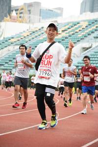 BIB: 201, 7589, 3196, 1338
                            <button type="button" onclick="openModal(6011533)" class="btn btn-primary btn-sm float-right btn-popup" data-toggle="modal" data-target=".modal-high-quality">
                        <i class="fas fa-shopping-cart"></i> Add to Cart
                    </button>
                                            <button type="button" onclick="isThisMe(6011533, true)" class="btn btn-success btn-sm float-right btn-popup btn-isme hidden" data-toggle="tooltip" data-placement="bottom" title="นี่คือรูปของคุณใช่ไหม คลิกที่นี่เพื่อเอาเข้าอัลบั้ม">
                        <i class="fas fa-plus"></i> Add to album
                    </button>
                    <button type="button" onclick="isThisMe(6011533, false)" class="btn btn-warning btn-sm float-right btn-popup btn-isnotme hidden">
                        <i class="fas fa-ban"></i> Remove from album
                    </button>