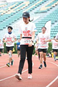 BIB: 4268, 451, 2816
                            <button type="button" onclick="openModal(6013780)" class="btn btn-primary btn-sm float-right btn-popup" data-toggle="modal" data-target=".modal-high-quality">
                        <i class="fas fa-shopping-cart"></i> Add to Cart
                    </button>
                                            <button type="button" onclick="isThisMe(6013780, true)" class="btn btn-success btn-sm float-right btn-popup btn-isme hidden" data-toggle="tooltip" data-placement="bottom" title="นี่คือรูปของคุณใช่ไหม คลิกที่นี่เพื่อเอาเข้าอัลบั้ม">
                        <i class="fas fa-plus"></i> Add to album
                    </button>
                    <button type="button" onclick="isThisMe(6013780, false)" class="btn btn-warning btn-sm float-right btn-popup btn-isnotme hidden">
                        <i class="fas fa-ban"></i> Remove from album
                    </button>