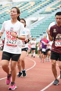 BIB: 2427, 413
                            <button type="button" onclick="openModal(6012943)" class="btn btn-primary btn-sm float-right btn-popup" data-toggle="modal" data-target=".modal-high-quality">
                        <i class="fas fa-shopping-cart"></i> Add to Cart
                    </button>
                                            <button type="button" onclick="isThisMe(6012943, true)" class="btn btn-success btn-sm float-right btn-popup btn-isme hidden" data-toggle="tooltip" data-placement="bottom" title="นี่คือรูปของคุณใช่ไหม คลิกที่นี่เพื่อเอาเข้าอัลบั้ม">
                        <i class="fas fa-plus"></i> Add to album
                    </button>
                    <button type="button" onclick="isThisMe(6012943, false)" class="btn btn-warning btn-sm float-right btn-popup btn-isnotme hidden">
                        <i class="fas fa-ban"></i> Remove from album
                    </button>