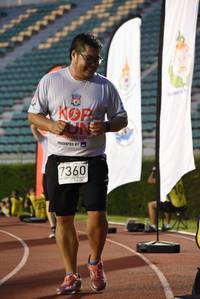 BIB: 201, 7360
                            <button type="button" onclick="openModal(6004781)" class="btn btn-primary btn-sm float-right btn-popup" data-toggle="modal" data-target=".modal-high-quality">
                        <i class="fas fa-shopping-cart"></i> Add to Cart
                    </button>
                                            <button type="button" onclick="isThisMe(6004781, true)" class="btn btn-success btn-sm float-right btn-popup btn-isme hidden" data-toggle="tooltip" data-placement="bottom" title="นี่คือรูปของคุณใช่ไหม คลิกที่นี่เพื่อเอาเข้าอัลบั้ม">
                        <i class="fas fa-plus"></i> Add to album
                    </button>
                    <button type="button" onclick="isThisMe(6004781, false)" class="btn btn-warning btn-sm float-right btn-popup btn-isnotme hidden">
                        <i class="fas fa-ban"></i> Remove from album
                    </button>