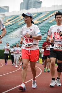 BIB: 4244, 2010, 3644, 
                            <button type="button" onclick="openModal(6008847)" class="btn btn-primary btn-sm float-right btn-popup" data-toggle="modal" data-target=".modal-high-quality">
                        <i class="fas fa-shopping-cart"></i> Add to Cart
                    </button>
                                            <button type="button" onclick="isThisMe(6008847, true)" class="btn btn-success btn-sm float-right btn-popup btn-isme hidden" data-toggle="tooltip" data-placement="bottom" title="นี่คือรูปของคุณใช่ไหม คลิกที่นี่เพื่อเอาเข้าอัลบั้ม">
                        <i class="fas fa-plus"></i> Add to album
                    </button>
                    <button type="button" onclick="isThisMe(6008847, false)" class="btn btn-warning btn-sm float-right btn-popup btn-isnotme hidden">
                        <i class="fas fa-ban"></i> Remove from album
                    </button>