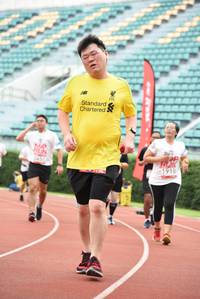 BIB: 1918
                            <button type="button" onclick="openModal(6017928)" class="btn btn-primary btn-sm float-right btn-popup" data-toggle="modal" data-target=".modal-high-quality">
                        <i class="fas fa-shopping-cart"></i> Add to Cart
                    </button>
                                            <button type="button" onclick="isThisMe(6017928, true)" class="btn btn-success btn-sm float-right btn-popup btn-isme hidden" data-toggle="tooltip" data-placement="bottom" title="นี่คือรูปของคุณใช่ไหม คลิกที่นี่เพื่อเอาเข้าอัลบั้ม">
                        <i class="fas fa-plus"></i> Add to album
                    </button>
                    <button type="button" onclick="isThisMe(6017928, false)" class="btn btn-warning btn-sm float-right btn-popup btn-isnotme hidden">
                        <i class="fas fa-ban"></i> Remove from album
                    </button>