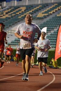 BIB: 201, 8371, 6401
                            <button type="button" onclick="openModal(5934521)" class="btn btn-primary btn-sm float-right btn-popup" data-toggle="modal" data-target=".modal-high-quality">
                        <i class="fas fa-shopping-cart"></i> Add to Cart
                    </button>
                                            <button type="button" onclick="isThisMe(5934521, true)" class="btn btn-success btn-sm float-right btn-popup btn-isme hidden" data-toggle="tooltip" data-placement="bottom" title="นี่คือรูปของคุณใช่ไหม คลิกที่นี่เพื่อเอาเข้าอัลบั้ม">
                        <i class="fas fa-plus"></i> Add to album
                    </button>
                    <button type="button" onclick="isThisMe(5934521, false)" class="btn btn-warning btn-sm float-right btn-popup btn-isnotme hidden">
                        <i class="fas fa-ban"></i> Remove from album
                    </button>