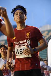 BIB: 
                            <button type="button" onclick="openModal(6006812)" class="btn btn-primary btn-sm float-right btn-popup" data-toggle="modal" data-target=".modal-high-quality">
                        <i class="fas fa-shopping-cart"></i> Add to Cart
                    </button>
                                            <button type="button" onclick="isThisMe(6006812, true)" class="btn btn-success btn-sm float-right btn-popup btn-isme hidden" data-toggle="tooltip" data-placement="bottom" title="นี่คือรูปของคุณใช่ไหม คลิกที่นี่เพื่อเอาเข้าอัลบั้ม">
                        <i class="fas fa-plus"></i> Add to album
                    </button>
                    <button type="button" onclick="isThisMe(6006812, false)" class="btn btn-warning btn-sm float-right btn-popup btn-isnotme hidden">
                        <i class="fas fa-ban"></i> Remove from album
                    </button>