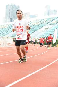 BIB: 2010, 2041
                            <button type="button" onclick="openModal(6015777)" class="btn btn-primary btn-sm float-right btn-popup" data-toggle="modal" data-target=".modal-high-quality">
                        <i class="fas fa-shopping-cart"></i> Add to Cart
                    </button>
                                            <button type="button" onclick="isThisMe(6015777, true)" class="btn btn-success btn-sm float-right btn-popup btn-isme hidden" data-toggle="tooltip" data-placement="bottom" title="นี่คือรูปของคุณใช่ไหม คลิกที่นี่เพื่อเอาเข้าอัลบั้ม">
                        <i class="fas fa-plus"></i> Add to album
                    </button>
                    <button type="button" onclick="isThisMe(6015777, false)" class="btn btn-warning btn-sm float-right btn-popup btn-isnotme hidden">
                        <i class="fas fa-ban"></i> Remove from album
                    </button>