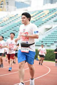 BIB: 2019, 5084, 430
                            <button type="button" onclick="openModal(6017905)" class="btn btn-primary btn-sm float-right btn-popup" data-toggle="modal" data-target=".modal-high-quality">
                        <i class="fas fa-shopping-cart"></i> Add to Cart
                    </button>
                                            <button type="button" onclick="isThisMe(6017905, true)" class="btn btn-success btn-sm float-right btn-popup btn-isme hidden" data-toggle="tooltip" data-placement="bottom" title="นี่คือรูปของคุณใช่ไหม คลิกที่นี่เพื่อเอาเข้าอัลบั้ม">
                        <i class="fas fa-plus"></i> Add to album
                    </button>
                    <button type="button" onclick="isThisMe(6017905, false)" class="btn btn-warning btn-sm float-right btn-popup btn-isnotme hidden">
                        <i class="fas fa-ban"></i> Remove from album
                    </button>