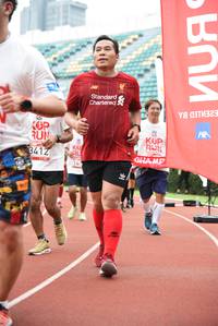 BIB: 3412
                            <button type="button" onclick="openModal(6017805)" class="btn btn-primary btn-sm float-right btn-popup" data-toggle="modal" data-target=".modal-high-quality">
                        <i class="fas fa-shopping-cart"></i> Add to Cart
                    </button>
                                            <button type="button" onclick="isThisMe(6017805, true)" class="btn btn-success btn-sm float-right btn-popup btn-isme hidden" data-toggle="tooltip" data-placement="bottom" title="นี่คือรูปของคุณใช่ไหม คลิกที่นี่เพื่อเอาเข้าอัลบั้ม">
                        <i class="fas fa-plus"></i> Add to album
                    </button>
                    <button type="button" onclick="isThisMe(6017805, false)" class="btn btn-warning btn-sm float-right btn-popup btn-isnotme hidden">
                        <i class="fas fa-ban"></i> Remove from album
                    </button>