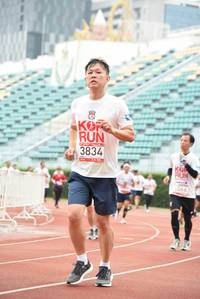 BIB: 3834, 566
                            <button type="button" onclick="openModal(6017172)" class="btn btn-primary btn-sm float-right btn-popup" data-toggle="modal" data-target=".modal-high-quality">
                        <i class="fas fa-shopping-cart"></i> Add to Cart
                    </button>
                                            <button type="button" onclick="isThisMe(6017172, true)" class="btn btn-success btn-sm float-right btn-popup btn-isme hidden" data-toggle="tooltip" data-placement="bottom" title="นี่คือรูปของคุณใช่ไหม คลิกที่นี่เพื่อเอาเข้าอัลบั้ม">
                        <i class="fas fa-plus"></i> Add to album
                    </button>
                    <button type="button" onclick="isThisMe(6017172, false)" class="btn btn-warning btn-sm float-right btn-popup btn-isnotme hidden">
                        <i class="fas fa-ban"></i> Remove from album
                    </button>