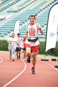 BIB: 019, 1637
                            <button type="button" onclick="openModal(6013299)" class="btn btn-primary btn-sm float-right btn-popup" data-toggle="modal" data-target=".modal-high-quality">
                        <i class="fas fa-shopping-cart"></i> Add to Cart
                    </button>
                                            <button type="button" onclick="isThisMe(6013299, true)" class="btn btn-success btn-sm float-right btn-popup btn-isme hidden" data-toggle="tooltip" data-placement="bottom" title="นี่คือรูปของคุณใช่ไหม คลิกที่นี่เพื่อเอาเข้าอัลบั้ม">
                        <i class="fas fa-plus"></i> Add to album
                    </button>
                    <button type="button" onclick="isThisMe(6013299, false)" class="btn btn-warning btn-sm float-right btn-popup btn-isnotme hidden">
                        <i class="fas fa-ban"></i> Remove from album
                    </button>