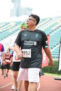 BIB: 952
                            <button type="button" onclick="openModal(6013747)" class="btn btn-primary btn-sm float-right btn-popup" data-toggle="modal" data-target=".modal-high-quality">
                        <i class="fas fa-shopping-cart"></i> Add to Cart
                    </button>
                                            <button type="button" onclick="isThisMe(6013747, true)" class="btn btn-success btn-sm float-right btn-popup btn-isme hidden" data-toggle="tooltip" data-placement="bottom" title="นี่คือรูปของคุณใช่ไหม คลิกที่นี่เพื่อเอาเข้าอัลบั้ม">
                        <i class="fas fa-plus"></i> Add to album
                    </button>
                    <button type="button" onclick="isThisMe(6013747, false)" class="btn btn-warning btn-sm float-right btn-popup btn-isnotme hidden">
                        <i class="fas fa-ban"></i> Remove from album
                    </button>