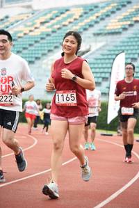 BIB: 222, 1165, 4786
                            <button type="button" onclick="openModal(6012826)" class="btn btn-primary btn-sm float-right btn-popup" data-toggle="modal" data-target=".modal-high-quality">
                        <i class="fas fa-shopping-cart"></i> Add to Cart
                    </button>
                                            <button type="button" onclick="isThisMe(6012826, true)" class="btn btn-success btn-sm float-right btn-popup btn-isme hidden" data-toggle="tooltip" data-placement="bottom" title="นี่คือรูปของคุณใช่ไหม คลิกที่นี่เพื่อเอาเข้าอัลบั้ม">
                        <i class="fas fa-plus"></i> Add to album
                    </button>
                    <button type="button" onclick="isThisMe(6012826, false)" class="btn btn-warning btn-sm float-right btn-popup btn-isnotme hidden">
                        <i class="fas fa-ban"></i> Remove from album
                    </button>