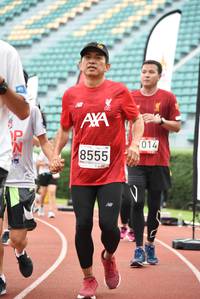 BIB: 014, 8555, 2019
                            <button type="button" onclick="openModal(6013416)" class="btn btn-primary btn-sm float-right btn-popup" data-toggle="modal" data-target=".modal-high-quality">
                        <i class="fas fa-shopping-cart"></i> Add to Cart
                    </button>
                                            <button type="button" onclick="isThisMe(6013416, true)" class="btn btn-success btn-sm float-right btn-popup btn-isme hidden" data-toggle="tooltip" data-placement="bottom" title="นี่คือรูปของคุณใช่ไหม คลิกที่นี่เพื่อเอาเข้าอัลบั้ม">
                        <i class="fas fa-plus"></i> Add to album
                    </button>
                    <button type="button" onclick="isThisMe(6013416, false)" class="btn btn-warning btn-sm float-right btn-popup btn-isnotme hidden">
                        <i class="fas fa-ban"></i> Remove from album
                    </button>