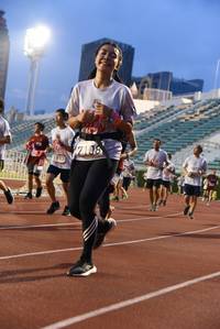 BIB: 7108, 1913
                            <button type="button" onclick="openModal(6005512)" class="btn btn-primary btn-sm float-right btn-popup" data-toggle="modal" data-target=".modal-high-quality">
                        <i class="fas fa-shopping-cart"></i> Add to Cart
                    </button>
                                            <button type="button" onclick="isThisMe(6005512, true)" class="btn btn-success btn-sm float-right btn-popup btn-isme hidden" data-toggle="tooltip" data-placement="bottom" title="นี่คือรูปของคุณใช่ไหม คลิกที่นี่เพื่อเอาเข้าอัลบั้ม">
                        <i class="fas fa-plus"></i> Add to album
                    </button>
                    <button type="button" onclick="isThisMe(6005512, false)" class="btn btn-warning btn-sm float-right btn-popup btn-isnotme hidden">
                        <i class="fas fa-ban"></i> Remove from album
                    </button>