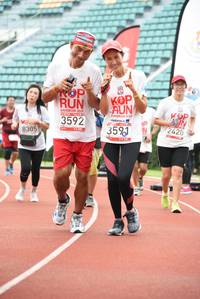 BIB: 3592, 2420, 8305
                            <button type="button" onclick="openModal(6013592)" class="btn btn-primary btn-sm float-right btn-popup" data-toggle="modal" data-target=".modal-high-quality">
                        <i class="fas fa-shopping-cart"></i> Add to Cart
                    </button>
                                            <button type="button" onclick="isThisMe(6013592, true)" class="btn btn-success btn-sm float-right btn-popup btn-isme hidden" data-toggle="tooltip" data-placement="bottom" title="นี่คือรูปของคุณใช่ไหม คลิกที่นี่เพื่อเอาเข้าอัลบั้ม">
                        <i class="fas fa-plus"></i> Add to album
                    </button>
                    <button type="button" onclick="isThisMe(6013592, false)" class="btn btn-warning btn-sm float-right btn-popup btn-isnotme hidden">
                        <i class="fas fa-ban"></i> Remove from album
                    </button>