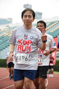 BIB: 2019, 6496
                            <button type="button" onclick="openModal(6010927)" class="btn btn-primary btn-sm float-right btn-popup" data-toggle="modal" data-target=".modal-high-quality">
                        <i class="fas fa-shopping-cart"></i> Add to Cart
                    </button>
                                            <button type="button" onclick="isThisMe(6010927, true)" class="btn btn-success btn-sm float-right btn-popup btn-isme hidden" data-toggle="tooltip" data-placement="bottom" title="นี่คือรูปของคุณใช่ไหม คลิกที่นี่เพื่อเอาเข้าอัลบั้ม">
                        <i class="fas fa-plus"></i> Add to album
                    </button>
                    <button type="button" onclick="isThisMe(6010927, false)" class="btn btn-warning btn-sm float-right btn-popup btn-isnotme hidden">
                        <i class="fas fa-ban"></i> Remove from album
                    </button>