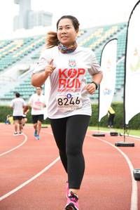 BIB: 8246
                            <button type="button" onclick="openModal(6013445)" class="btn btn-primary btn-sm float-right btn-popup" data-toggle="modal" data-target=".modal-high-quality">
                        <i class="fas fa-shopping-cart"></i> Add to Cart
                    </button>
                                            <button type="button" onclick="isThisMe(6013445, true)" class="btn btn-success btn-sm float-right btn-popup btn-isme hidden" data-toggle="tooltip" data-placement="bottom" title="นี่คือรูปของคุณใช่ไหม คลิกที่นี่เพื่อเอาเข้าอัลบั้ม">
                        <i class="fas fa-plus"></i> Add to album
                    </button>
                    <button type="button" onclick="isThisMe(6013445, false)" class="btn btn-warning btn-sm float-right btn-popup btn-isnotme hidden">
                        <i class="fas fa-ban"></i> Remove from album
                    </button>