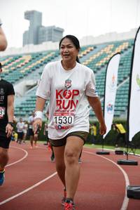 BIB: 1530
                            <button type="button" onclick="openModal(6008619)" class="btn btn-primary btn-sm float-right btn-popup" data-toggle="modal" data-target=".modal-high-quality">
                        <i class="fas fa-shopping-cart"></i> Add to Cart
                    </button>
                                            <button type="button" onclick="isThisMe(6008619, true)" class="btn btn-success btn-sm float-right btn-popup btn-isme hidden" data-toggle="tooltip" data-placement="bottom" title="นี่คือรูปของคุณใช่ไหม คลิกที่นี่เพื่อเอาเข้าอัลบั้ม">
                        <i class="fas fa-plus"></i> Add to album
                    </button>
                    <button type="button" onclick="isThisMe(6008619, false)" class="btn btn-warning btn-sm float-right btn-popup btn-isnotme hidden">
                        <i class="fas fa-ban"></i> Remove from album
                    </button>