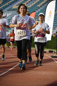 BIB: 6211, 6010
                            <button type="button" onclick="openModal(6006730)" class="btn btn-primary btn-sm float-right btn-popup" data-toggle="modal" data-target=".modal-high-quality">
                        <i class="fas fa-shopping-cart"></i> Add to Cart
                    </button>
                                            <button type="button" onclick="isThisMe(6006730, true)" class="btn btn-success btn-sm float-right btn-popup btn-isme hidden" data-toggle="tooltip" data-placement="bottom" title="นี่คือรูปของคุณใช่ไหม คลิกที่นี่เพื่อเอาเข้าอัลบั้ม">
                        <i class="fas fa-plus"></i> Add to album
                    </button>
                    <button type="button" onclick="isThisMe(6006730, false)" class="btn btn-warning btn-sm float-right btn-popup btn-isnotme hidden">
                        <i class="fas fa-ban"></i> Remove from album
                    </button>