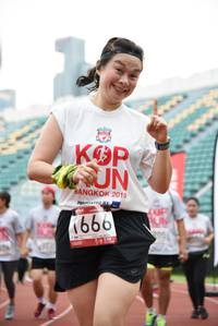 BIB: 2019, 666
                            <button type="button" onclick="openModal(6011200)" class="btn btn-primary btn-sm float-right btn-popup" data-toggle="modal" data-target=".modal-high-quality">
                        <i class="fas fa-shopping-cart"></i> Add to Cart
                    </button>
                                            <button type="button" onclick="isThisMe(6011200, true)" class="btn btn-success btn-sm float-right btn-popup btn-isme hidden" data-toggle="tooltip" data-placement="bottom" title="นี่คือรูปของคุณใช่ไหม คลิกที่นี่เพื่อเอาเข้าอัลบั้ม">
                        <i class="fas fa-plus"></i> Add to album
                    </button>
                    <button type="button" onclick="isThisMe(6011200, false)" class="btn btn-warning btn-sm float-right btn-popup btn-isnotme hidden">
                        <i class="fas fa-ban"></i> Remove from album
                    </button>