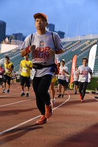 BIB: 201, 650, 8284
                            <button type="button" onclick="openModal(6005795)" class="btn btn-primary btn-sm float-right btn-popup" data-toggle="modal" data-target=".modal-high-quality">
                        <i class="fas fa-shopping-cart"></i> Add to Cart
                    </button>
                                            <button type="button" onclick="isThisMe(6005795, true)" class="btn btn-success btn-sm float-right btn-popup btn-isme hidden" data-toggle="tooltip" data-placement="bottom" title="นี่คือรูปของคุณใช่ไหม คลิกที่นี่เพื่อเอาเข้าอัลบั้ม">
                        <i class="fas fa-plus"></i> Add to album
                    </button>
                    <button type="button" onclick="isThisMe(6005795, false)" class="btn btn-warning btn-sm float-right btn-popup btn-isnotme hidden">
                        <i class="fas fa-ban"></i> Remove from album
                    </button>