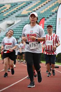 BIB: 7943, 6226, 6767
                            <button type="button" onclick="openModal(6009007)" class="btn btn-primary btn-sm float-right btn-popup" data-toggle="modal" data-target=".modal-high-quality">
                        <i class="fas fa-shopping-cart"></i> Add to Cart
                    </button>
                                            <button type="button" onclick="isThisMe(6009007, true)" class="btn btn-success btn-sm float-right btn-popup btn-isme hidden" data-toggle="tooltip" data-placement="bottom" title="นี่คือรูปของคุณใช่ไหม คลิกที่นี่เพื่อเอาเข้าอัลบั้ม">
                        <i class="fas fa-plus"></i> Add to album
                    </button>
                    <button type="button" onclick="isThisMe(6009007, false)" class="btn btn-warning btn-sm float-right btn-popup btn-isnotme hidden">
                        <i class="fas fa-ban"></i> Remove from album
                    </button>