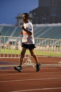 BIB: 232
                            <button type="button" onclick="openModal(6004558)" class="btn btn-primary btn-sm float-right btn-popup" data-toggle="modal" data-target=".modal-high-quality">
                        <i class="fas fa-shopping-cart"></i> Add to Cart
                    </button>
                                            <button type="button" onclick="isThisMe(6004558, true)" class="btn btn-success btn-sm float-right btn-popup btn-isme hidden" data-toggle="tooltip" data-placement="bottom" title="นี่คือรูปของคุณใช่ไหม คลิกที่นี่เพื่อเอาเข้าอัลบั้ม">
                        <i class="fas fa-plus"></i> Add to album
                    </button>
                    <button type="button" onclick="isThisMe(6004558, false)" class="btn btn-warning btn-sm float-right btn-popup btn-isnotme hidden">
                        <i class="fas fa-ban"></i> Remove from album
                    </button>