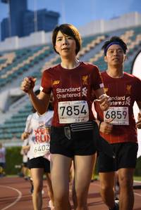 BIB: 7854, 6859, 6402
                            <button type="button" onclick="openModal(6006793)" class="btn btn-primary btn-sm float-right btn-popup" data-toggle="modal" data-target=".modal-high-quality">
                        <i class="fas fa-shopping-cart"></i> Add to Cart
                    </button>
                                            <button type="button" onclick="isThisMe(6006793, true)" class="btn btn-success btn-sm float-right btn-popup btn-isme hidden" data-toggle="tooltip" data-placement="bottom" title="นี่คือรูปของคุณใช่ไหม คลิกที่นี่เพื่อเอาเข้าอัลบั้ม">
                        <i class="fas fa-plus"></i> Add to album
                    </button>
                    <button type="button" onclick="isThisMe(6006793, false)" class="btn btn-warning btn-sm float-right btn-popup btn-isnotme hidden">
                        <i class="fas fa-ban"></i> Remove from album
                    </button>