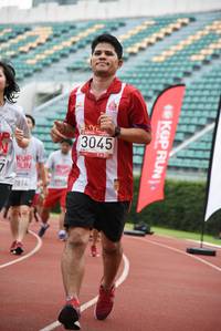 BIB: 3045, 814
                            <button type="button" onclick="openModal(6011001)" class="btn btn-primary btn-sm float-right btn-popup" data-toggle="modal" data-target=".modal-high-quality">
                        <i class="fas fa-shopping-cart"></i> Add to Cart
                    </button>
                                            <button type="button" onclick="isThisMe(6011001, true)" class="btn btn-success btn-sm float-right btn-popup btn-isme hidden" data-toggle="tooltip" data-placement="bottom" title="นี่คือรูปของคุณใช่ไหม คลิกที่นี่เพื่อเอาเข้าอัลบั้ม">
                        <i class="fas fa-plus"></i> Add to album
                    </button>
                    <button type="button" onclick="isThisMe(6011001, false)" class="btn btn-warning btn-sm float-right btn-popup btn-isnotme hidden">
                        <i class="fas fa-ban"></i> Remove from album
                    </button>