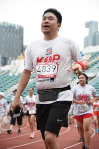 BIB: 4839, 6054
                            <button type="button" onclick="openModal(6009306)" class="btn btn-primary btn-sm float-right btn-popup" data-toggle="modal" data-target=".modal-high-quality">
                        <i class="fas fa-shopping-cart"></i> Add to Cart
                    </button>
                                            <button type="button" onclick="isThisMe(6009306, true)" class="btn btn-success btn-sm float-right btn-popup btn-isme hidden" data-toggle="tooltip" data-placement="bottom" title="นี่คือรูปของคุณใช่ไหม คลิกที่นี่เพื่อเอาเข้าอัลบั้ม">
                        <i class="fas fa-plus"></i> Add to album
                    </button>
                    <button type="button" onclick="isThisMe(6009306, false)" class="btn btn-warning btn-sm float-right btn-popup btn-isnotme hidden">
                        <i class="fas fa-ban"></i> Remove from album
                    </button>