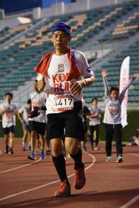 BIB: 4417
                            <button type="button" onclick="openModal(6004944)" class="btn btn-primary btn-sm float-right btn-popup" data-toggle="modal" data-target=".modal-high-quality">
                        <i class="fas fa-shopping-cart"></i> Add to Cart
                    </button>
                                            <button type="button" onclick="isThisMe(6004944, true)" class="btn btn-success btn-sm float-right btn-popup btn-isme hidden" data-toggle="tooltip" data-placement="bottom" title="นี่คือรูปของคุณใช่ไหม คลิกที่นี่เพื่อเอาเข้าอัลบั้ม">
                        <i class="fas fa-plus"></i> Add to album
                    </button>
                    <button type="button" onclick="isThisMe(6004944, false)" class="btn btn-warning btn-sm float-right btn-popup btn-isnotme hidden">
                        <i class="fas fa-ban"></i> Remove from album
                    </button>