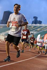 BIB: 6189, 1565, 570, 7490
                            <button type="button" onclick="openModal(6005647)" class="btn btn-primary btn-sm float-right btn-popup" data-toggle="modal" data-target=".modal-high-quality">
                        <i class="fas fa-shopping-cart"></i> Add to Cart
                    </button>
                                            <button type="button" onclick="isThisMe(6005647, true)" class="btn btn-success btn-sm float-right btn-popup btn-isme hidden" data-toggle="tooltip" data-placement="bottom" title="นี่คือรูปของคุณใช่ไหม คลิกที่นี่เพื่อเอาเข้าอัลบั้ม">
                        <i class="fas fa-plus"></i> Add to album
                    </button>
                    <button type="button" onclick="isThisMe(6005647, false)" class="btn btn-warning btn-sm float-right btn-popup btn-isnotme hidden">
                        <i class="fas fa-ban"></i> Remove from album
                    </button>