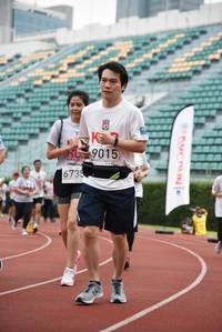 BIB: 9015, 6735
                            <button type="button" onclick="openModal(6008896)" class="btn btn-primary btn-sm float-right btn-popup" data-toggle="modal" data-target=".modal-high-quality">
                        <i class="fas fa-shopping-cart"></i> Add to Cart
                    </button>
                                            <button type="button" onclick="isThisMe(6008896, true)" class="btn btn-success btn-sm float-right btn-popup btn-isme hidden" data-toggle="tooltip" data-placement="bottom" title="นี่คือรูปของคุณใช่ไหม คลิกที่นี่เพื่อเอาเข้าอัลบั้ม">
                        <i class="fas fa-plus"></i> Add to album
                    </button>
                    <button type="button" onclick="isThisMe(6008896, false)" class="btn btn-warning btn-sm float-right btn-popup btn-isnotme hidden">
                        <i class="fas fa-ban"></i> Remove from album
                    </button>