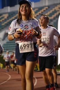 BIB: 132, 6997
                            <button type="button" onclick="openModal(6003625)" class="btn btn-primary btn-sm float-right btn-popup" data-toggle="modal" data-target=".modal-high-quality">
                        <i class="fas fa-shopping-cart"></i> Add to Cart
                    </button>
                                            <button type="button" onclick="isThisMe(6003625, true)" class="btn btn-success btn-sm float-right btn-popup btn-isme hidden" data-toggle="tooltip" data-placement="bottom" title="นี่คือรูปของคุณใช่ไหม คลิกที่นี่เพื่อเอาเข้าอัลบั้ม">
                        <i class="fas fa-plus"></i> Add to album
                    </button>
                    <button type="button" onclick="isThisMe(6003625, false)" class="btn btn-warning btn-sm float-right btn-popup btn-isnotme hidden">
                        <i class="fas fa-ban"></i> Remove from album
                    </button>