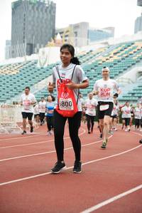 BIB: 6800, 4065
                            <button type="button" onclick="openModal(6010555)" class="btn btn-primary btn-sm float-right btn-popup" data-toggle="modal" data-target=".modal-high-quality">
                        <i class="fas fa-shopping-cart"></i> Add to Cart
                    </button>
                                            <button type="button" onclick="isThisMe(6010555, true)" class="btn btn-success btn-sm float-right btn-popup btn-isme hidden" data-toggle="tooltip" data-placement="bottom" title="นี่คือรูปของคุณใช่ไหม คลิกที่นี่เพื่อเอาเข้าอัลบั้ม">
                        <i class="fas fa-plus"></i> Add to album
                    </button>
                    <button type="button" onclick="isThisMe(6010555, false)" class="btn btn-warning btn-sm float-right btn-popup btn-isnotme hidden">
                        <i class="fas fa-ban"></i> Remove from album
                    </button>