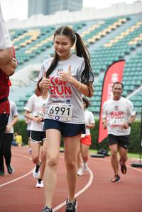 BIB: 2019, 6991, 619
                            <button type="button" onclick="openModal(6011248)" class="btn btn-primary btn-sm float-right btn-popup" data-toggle="modal" data-target=".modal-high-quality">
                        <i class="fas fa-shopping-cart"></i> Add to Cart
                    </button>
                                            <button type="button" onclick="isThisMe(6011248, true)" class="btn btn-success btn-sm float-right btn-popup btn-isme hidden" data-toggle="tooltip" data-placement="bottom" title="นี่คือรูปของคุณใช่ไหม คลิกที่นี่เพื่อเอาเข้าอัลบั้ม">
                        <i class="fas fa-plus"></i> Add to album
                    </button>
                    <button type="button" onclick="isThisMe(6011248, false)" class="btn btn-warning btn-sm float-right btn-popup btn-isnotme hidden">
                        <i class="fas fa-ban"></i> Remove from album
                    </button>