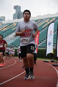 BIB: 2019, 6755, 559
                            <button type="button" onclick="openModal(6007110)" class="btn btn-primary btn-sm float-right btn-popup" data-toggle="modal" data-target=".modal-high-quality">
                        <i class="fas fa-shopping-cart"></i> Add to Cart
                    </button>
                                            <button type="button" onclick="isThisMe(6007110, true)" class="btn btn-success btn-sm float-right btn-popup btn-isme hidden" data-toggle="tooltip" data-placement="bottom" title="นี่คือรูปของคุณใช่ไหม คลิกที่นี่เพื่อเอาเข้าอัลบั้ม">
                        <i class="fas fa-plus"></i> Add to album
                    </button>
                    <button type="button" onclick="isThisMe(6007110, false)" class="btn btn-warning btn-sm float-right btn-popup btn-isnotme hidden">
                        <i class="fas fa-ban"></i> Remove from album
                    </button>