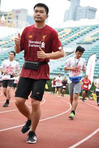 BIB: 
                            <button type="button" onclick="openModal(6016120)" class="btn btn-primary btn-sm float-right btn-popup" data-toggle="modal" data-target=".modal-high-quality">
                        <i class="fas fa-shopping-cart"></i> Add to Cart
                    </button>
                                            <button type="button" onclick="isThisMe(6016120, true)" class="btn btn-success btn-sm float-right btn-popup btn-isme hidden" data-toggle="tooltip" data-placement="bottom" title="นี่คือรูปของคุณใช่ไหม คลิกที่นี่เพื่อเอาเข้าอัลบั้ม">
                        <i class="fas fa-plus"></i> Add to album
                    </button>
                    <button type="button" onclick="isThisMe(6016120, false)" class="btn btn-warning btn-sm float-right btn-popup btn-isnotme hidden">
                        <i class="fas fa-ban"></i> Remove from album
                    </button>