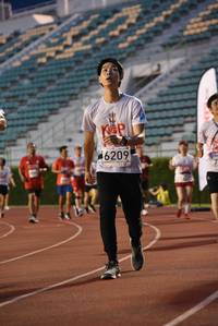 BIB: 6209
                            <button type="button" onclick="openModal(6004903)" class="btn btn-primary btn-sm float-right btn-popup" data-toggle="modal" data-target=".modal-high-quality">
                        <i class="fas fa-shopping-cart"></i> Add to Cart
                    </button>
                                            <button type="button" onclick="isThisMe(6004903, true)" class="btn btn-success btn-sm float-right btn-popup btn-isme hidden" data-toggle="tooltip" data-placement="bottom" title="นี่คือรูปของคุณใช่ไหม คลิกที่นี่เพื่อเอาเข้าอัลบั้ม">
                        <i class="fas fa-plus"></i> Add to album
                    </button>
                    <button type="button" onclick="isThisMe(6004903, false)" class="btn btn-warning btn-sm float-right btn-popup btn-isnotme hidden">
                        <i class="fas fa-ban"></i> Remove from album
                    </button>