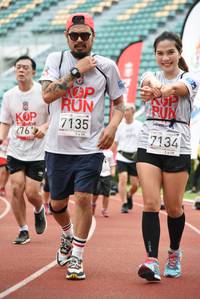 BIB: 276, 7135, 7134
                            <button type="button" onclick="openModal(6012674)" class="btn btn-primary btn-sm float-right btn-popup" data-toggle="modal" data-target=".modal-high-quality">
                        <i class="fas fa-shopping-cart"></i> Add to Cart
                    </button>
                                            <button type="button" onclick="isThisMe(6012674, true)" class="btn btn-success btn-sm float-right btn-popup btn-isme hidden" data-toggle="tooltip" data-placement="bottom" title="นี่คือรูปของคุณใช่ไหม คลิกที่นี่เพื่อเอาเข้าอัลบั้ม">
                        <i class="fas fa-plus"></i> Add to album
                    </button>
                    <button type="button" onclick="isThisMe(6012674, false)" class="btn btn-warning btn-sm float-right btn-popup btn-isnotme hidden">
                        <i class="fas fa-ban"></i> Remove from album
                    </button>