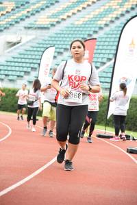 BIB: 2010, 388
                            <button type="button" onclick="openModal(6013558)" class="btn btn-primary btn-sm float-right btn-popup" data-toggle="modal" data-target=".modal-high-quality">
                        <i class="fas fa-shopping-cart"></i> Add to Cart
                    </button>
                                            <button type="button" onclick="isThisMe(6013558, true)" class="btn btn-success btn-sm float-right btn-popup btn-isme hidden" data-toggle="tooltip" data-placement="bottom" title="นี่คือรูปของคุณใช่ไหม คลิกที่นี่เพื่อเอาเข้าอัลบั้ม">
                        <i class="fas fa-plus"></i> Add to album
                    </button>
                    <button type="button" onclick="isThisMe(6013558, false)" class="btn btn-warning btn-sm float-right btn-popup btn-isnotme hidden">
                        <i class="fas fa-ban"></i> Remove from album
                    </button>