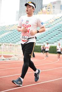 BIB: 
                            <button type="button" onclick="openModal(6017020)" class="btn btn-primary btn-sm float-right btn-popup" data-toggle="modal" data-target=".modal-high-quality">
                        <i class="fas fa-shopping-cart"></i> Add to Cart
                    </button>
                                            <button type="button" onclick="isThisMe(6017020, true)" class="btn btn-success btn-sm float-right btn-popup btn-isme hidden" data-toggle="tooltip" data-placement="bottom" title="นี่คือรูปของคุณใช่ไหม คลิกที่นี่เพื่อเอาเข้าอัลบั้ม">
                        <i class="fas fa-plus"></i> Add to album
                    </button>
                    <button type="button" onclick="isThisMe(6017020, false)" class="btn btn-warning btn-sm float-right btn-popup btn-isnotme hidden">
                        <i class="fas fa-ban"></i> Remove from album
                    </button>