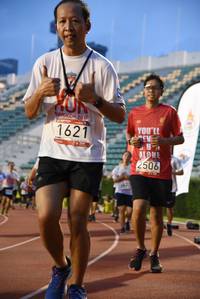 BIB: 2018, 1621, 2506
                            <button type="button" onclick="openModal(6006643)" class="btn btn-primary btn-sm float-right btn-popup" data-toggle="modal" data-target=".modal-high-quality">
                        <i class="fas fa-shopping-cart"></i> Add to Cart
                    </button>
                                            <button type="button" onclick="isThisMe(6006643, true)" class="btn btn-success btn-sm float-right btn-popup btn-isme hidden" data-toggle="tooltip" data-placement="bottom" title="นี่คือรูปของคุณใช่ไหม คลิกที่นี่เพื่อเอาเข้าอัลบั้ม">
                        <i class="fas fa-plus"></i> Add to album
                    </button>
                    <button type="button" onclick="isThisMe(6006643, false)" class="btn btn-warning btn-sm float-right btn-popup btn-isnotme hidden">
                        <i class="fas fa-ban"></i> Remove from album
                    </button>