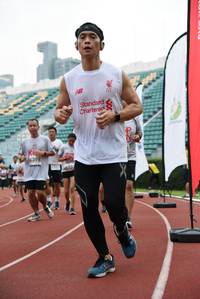 BIB: 6398
                            <button type="button" onclick="openModal(6007908)" class="btn btn-primary btn-sm float-right btn-popup" data-toggle="modal" data-target=".modal-high-quality">
                        <i class="fas fa-shopping-cart"></i> Add to Cart
                    </button>
                                            <button type="button" onclick="isThisMe(6007908, true)" class="btn btn-success btn-sm float-right btn-popup btn-isme hidden" data-toggle="tooltip" data-placement="bottom" title="นี่คือรูปของคุณใช่ไหม คลิกที่นี่เพื่อเอาเข้าอัลบั้ม">
                        <i class="fas fa-plus"></i> Add to album
                    </button>
                    <button type="button" onclick="isThisMe(6007908, false)" class="btn btn-warning btn-sm float-right btn-popup btn-isnotme hidden">
                        <i class="fas fa-ban"></i> Remove from album
                    </button>