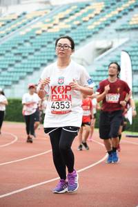 BIB: 4353, 3952
                            <button type="button" onclick="openModal(6017603)" class="btn btn-primary btn-sm float-right btn-popup" data-toggle="modal" data-target=".modal-high-quality">
                        <i class="fas fa-shopping-cart"></i> Add to Cart
                    </button>
                                            <button type="button" onclick="isThisMe(6017603, true)" class="btn btn-success btn-sm float-right btn-popup btn-isme hidden" data-toggle="tooltip" data-placement="bottom" title="นี่คือรูปของคุณใช่ไหม คลิกที่นี่เพื่อเอาเข้าอัลบั้ม">
                        <i class="fas fa-plus"></i> Add to album
                    </button>
                    <button type="button" onclick="isThisMe(6017603, false)" class="btn btn-warning btn-sm float-right btn-popup btn-isnotme hidden">
                        <i class="fas fa-ban"></i> Remove from album
                    </button>