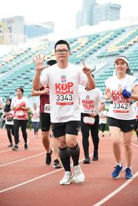 BIB: 3343, 3342, 5067
                            <button type="button" onclick="openModal(6016873)" class="btn btn-primary btn-sm float-right btn-popup" data-toggle="modal" data-target=".modal-high-quality">
                        <i class="fas fa-shopping-cart"></i> Add to Cart
                    </button>
                                            <button type="button" onclick="isThisMe(6016873, true)" class="btn btn-success btn-sm float-right btn-popup btn-isme hidden" data-toggle="tooltip" data-placement="bottom" title="นี่คือรูปของคุณใช่ไหม คลิกที่นี่เพื่อเอาเข้าอัลบั้ม">
                        <i class="fas fa-plus"></i> Add to album
                    </button>
                    <button type="button" onclick="isThisMe(6016873, false)" class="btn btn-warning btn-sm float-right btn-popup btn-isnotme hidden">
                        <i class="fas fa-ban"></i> Remove from album
                    </button>