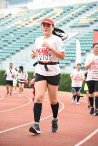 BIB: 2105, 410
                            <button type="button" onclick="openModal(6017024)" class="btn btn-primary btn-sm float-right btn-popup" data-toggle="modal" data-target=".modal-high-quality">
                        <i class="fas fa-shopping-cart"></i> Add to Cart
                    </button>
                                            <button type="button" onclick="isThisMe(6017024, true)" class="btn btn-success btn-sm float-right btn-popup btn-isme hidden" data-toggle="tooltip" data-placement="bottom" title="นี่คือรูปของคุณใช่ไหม คลิกที่นี่เพื่อเอาเข้าอัลบั้ม">
                        <i class="fas fa-plus"></i> Add to album
                    </button>
                    <button type="button" onclick="isThisMe(6017024, false)" class="btn btn-warning btn-sm float-right btn-popup btn-isnotme hidden">
                        <i class="fas fa-ban"></i> Remove from album
                    </button>